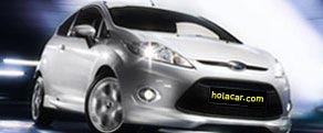 car rentals portinatx