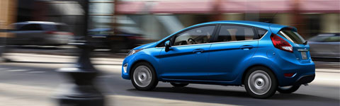 car rentals portinatx
