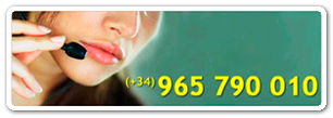 contact car rentals portinatx
