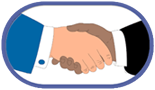 car rentals portinatx
